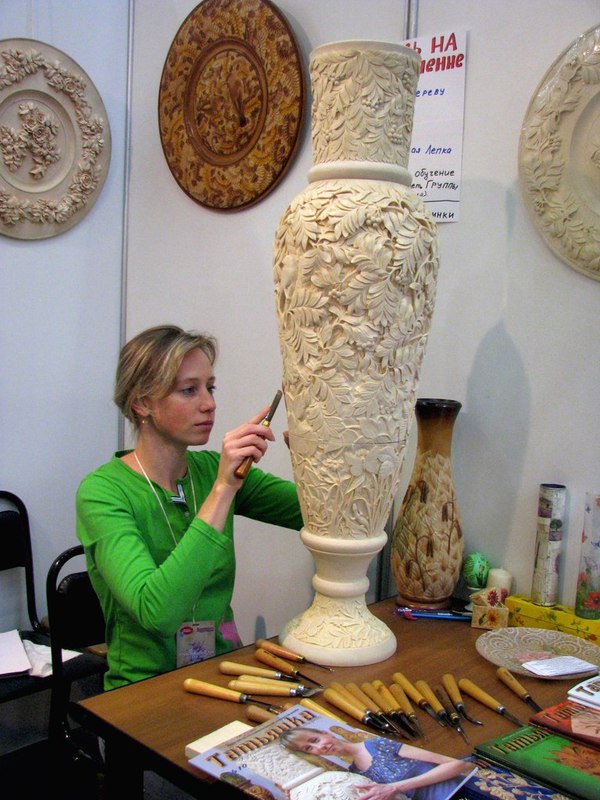 ���� � �������