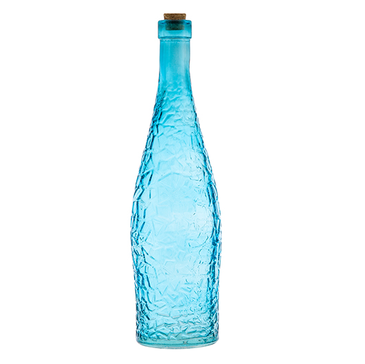 Bottle - Bottle, 