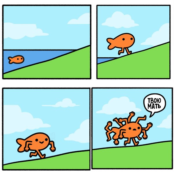  , , 