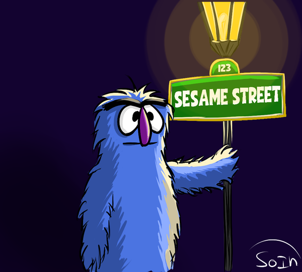 ���������� �� ������ �������� ���������� ��� ������� ����� �� ����� �����