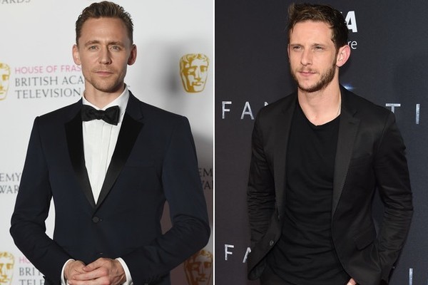 Who should play the next James Bond? - Kinopoisk, James Bond, Daniel Craig, Question, Anticipated films, Movies, Actors and actresses, Hypocrisy, Longpost, KinoPoisk website