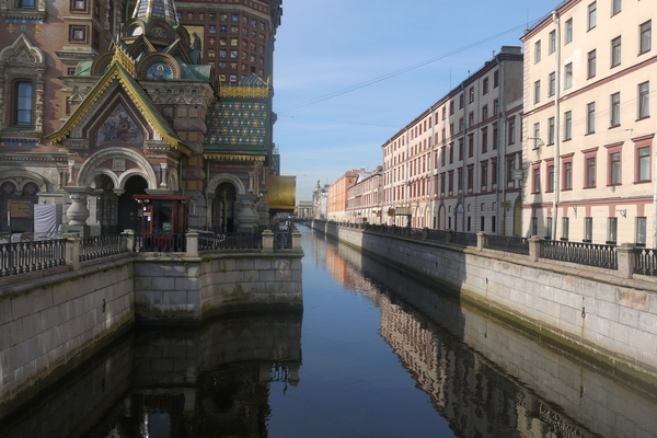 Переезд в Питер. Глава 2. Как меня разул Аэрофлот . - Моё, Санкт-Петербург, Переезд в другие города, Переезд в Питер, Самолет, Переезд, История