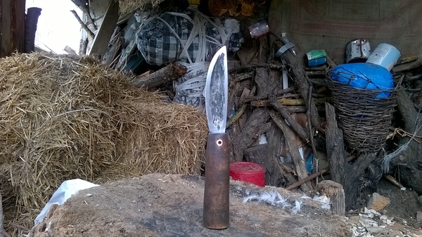 Якут | Пикабу