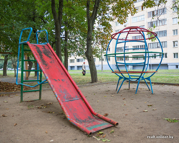 ��������� �����