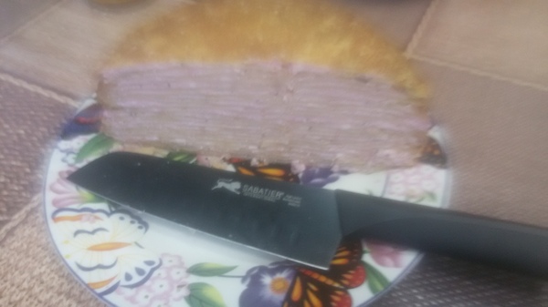 Эксперименты