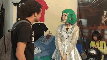   Anzu Jaamu , Anzujaamu, , 