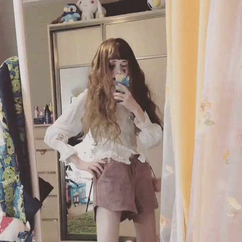   Anzu Jaamu , Anzujaamu, , 
