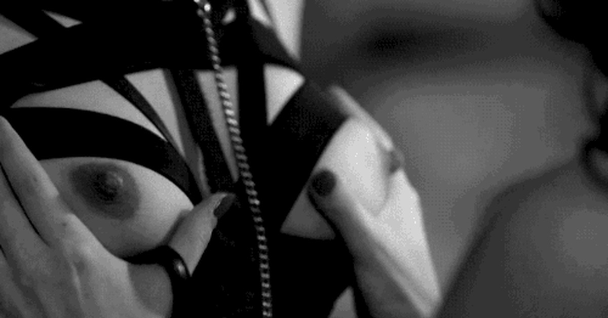 Bdsm gifs tumblr