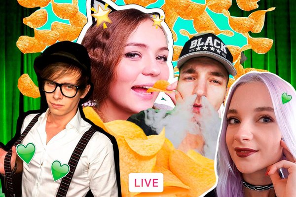 ������� � ������������� ����������� �� ����