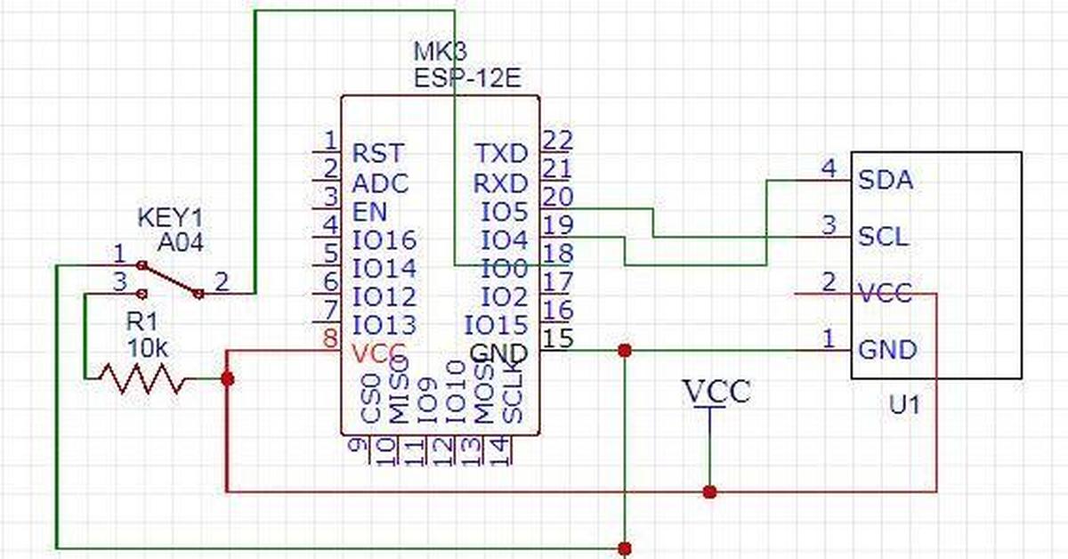 Схема прошивки. ESP 12e распиновка. ESP 12f программирование. ESP-12f схема. ESP 12e Прошивка.