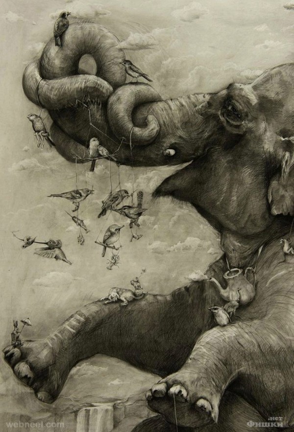   Adonna Khar ,  , 