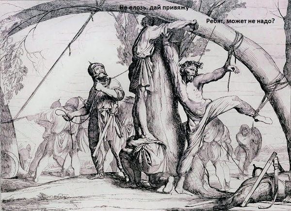      ,  , , ,  , 