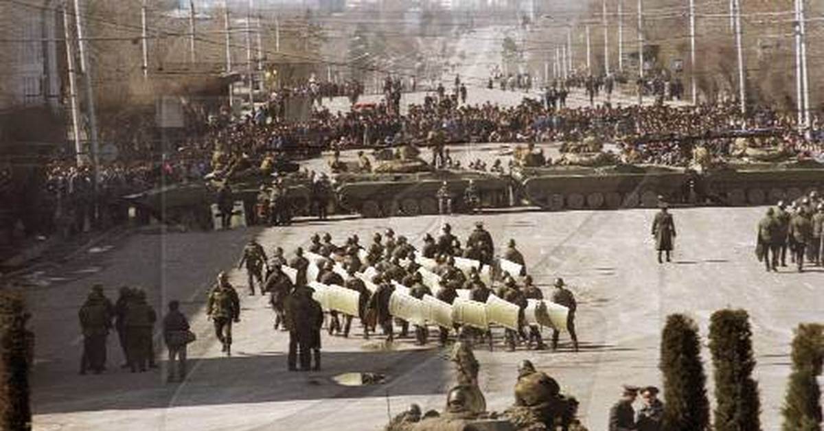 Русские в 90 душанбе. Массовые беспорядки в Душанбе (1990). Массовые беспорядки в Душанбе 1990 года.