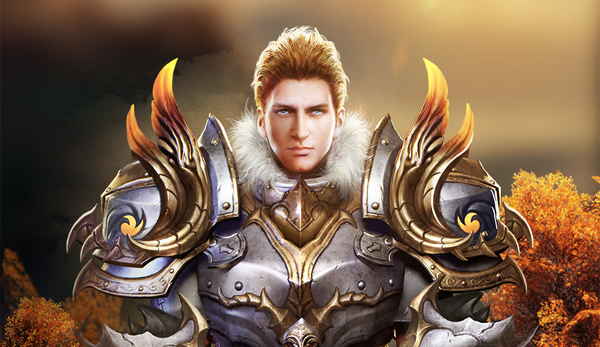   Dragon Revolt - Kingdom Uprising , MMORPG, , , World of Warcraft