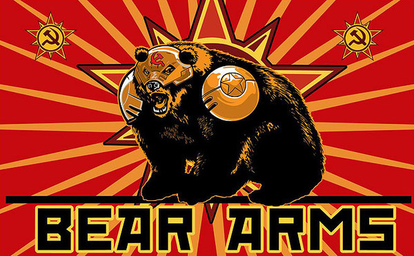  -   ! Red Alert 3, Soviet March Duet,  , , , ,   , , 