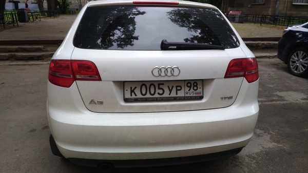 �����. ����� �� �����?