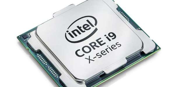   : Intel Core i9-7900X       I9, Intel Core i9, 7900x, Intel Core i9-7900X