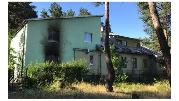 ������� ������� ���������� � ���������� ��������� �� ��������� �� �������.