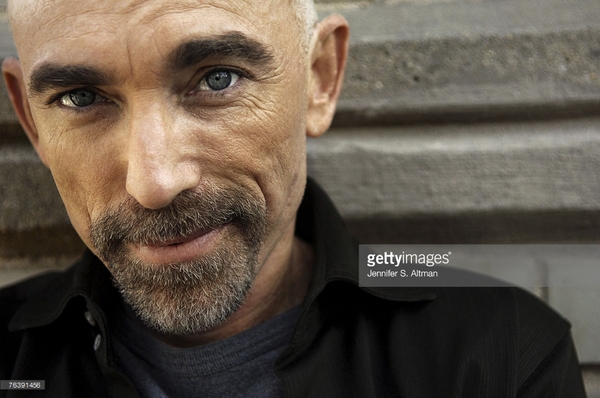 Actor Jackie Earle Haley celebrates his 56th birthday - Birthday, , Rorschach, The keepers, Freddy Krueger, A Nightmare on Elm Street, Stephen King's dark tower