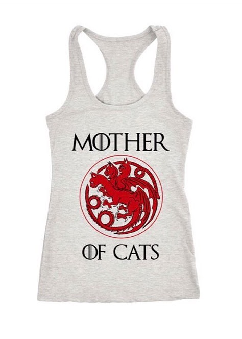 �������� �� ������