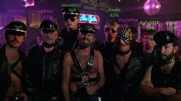 ����� ����� � ���� � ���������...