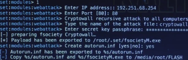   Mr Robot S02E01. Mr Robot, , , , , Habr