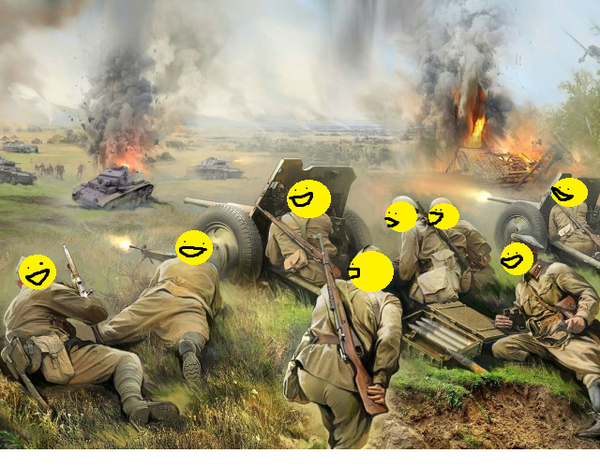       civilization 5: Civilization, Civilization V, , , ,  