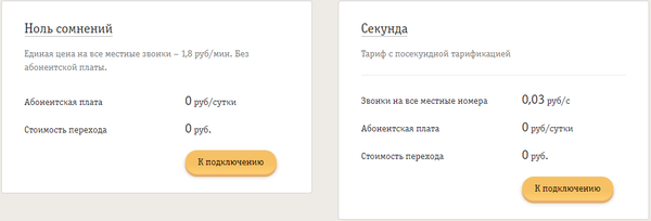 ����� ���� ������