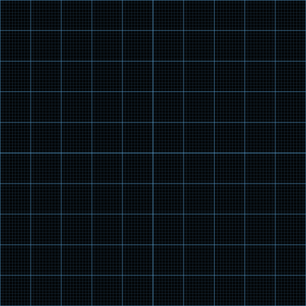 Graph paper - My, Photoshop, , Photoshop master, psd Files, We are not looking for easy ways, Longpost