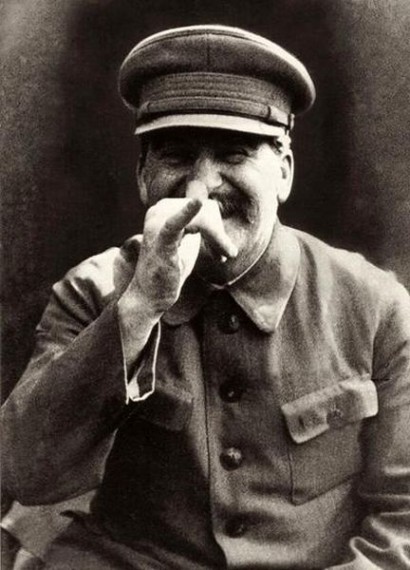 Stalin was a schizoid psychopath with features of paranoid psychopathy (Professor Lichko A.E.) - Stalin, Psychology, Psychiatry, Politics, Books, Story, Repression, Longpost