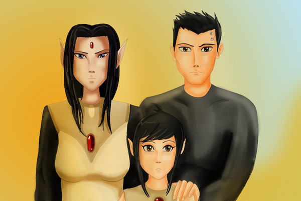 �������� ����� � ����