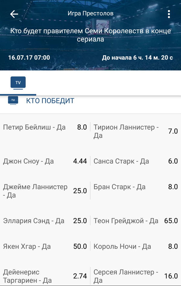 [PUNIQRANDLINE-(au-dating-names.txt) 69 Букмекерская контора i ставки из дома [PUNIQRANDLINE-(au-dating-names.txt) 43