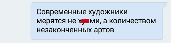   ) , , 
