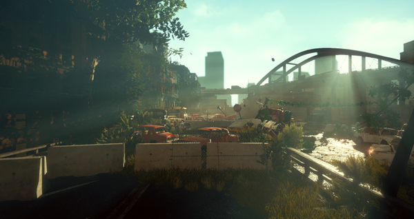     2D   Unity5    ,  , Gamedev,  , Unity5, , , , 