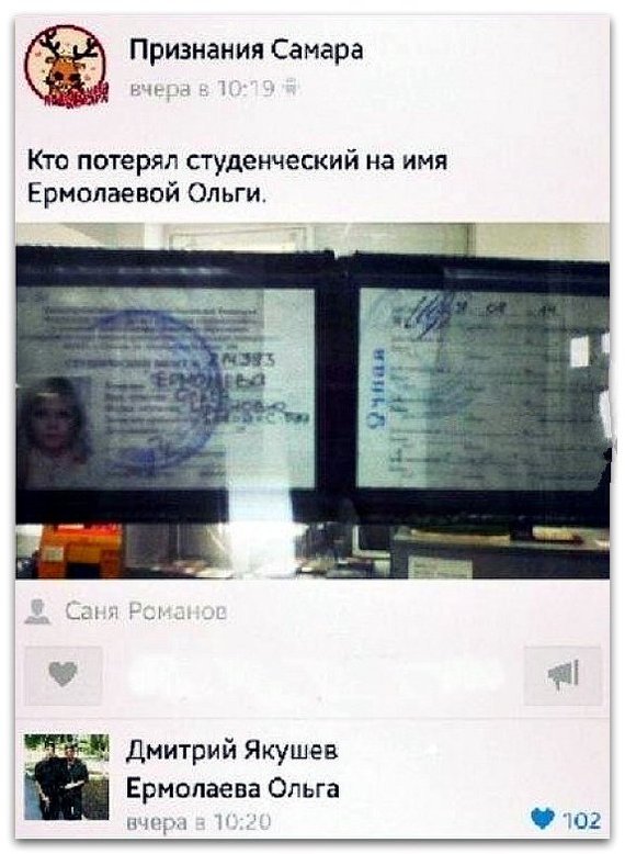 �������������