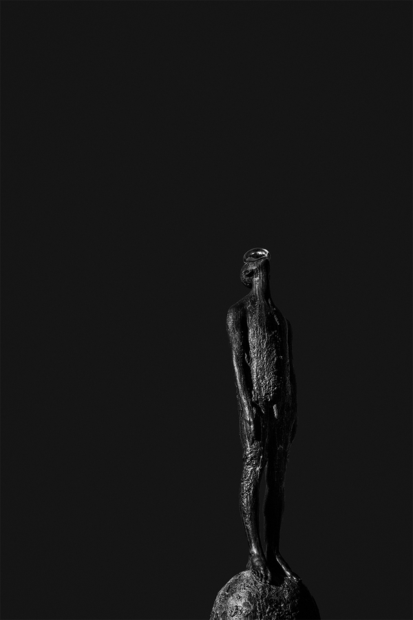 Немного ч/б на ночь глядя. Моё, Фотограф, Виталий орлинский, Черно-белое, Путешествия, Киев, Украина, Испания, Длиннопост