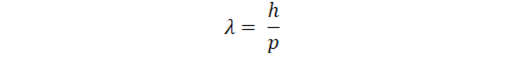 Part 1. About quantum mechanics for quantum information. - My, The science, Physics, Quantum mechanics, Mathematics, Scientists, Longpost