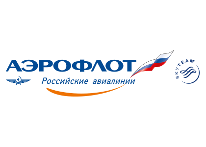 How the best airline in Eastern Europe continues to put the bolt on its passengers - My, Aeroflot, Lawlessness, Baggage, Impudence, Sheremetyevo, The airport, Longpost