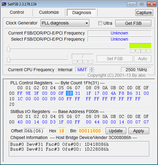 Xeon e5 2620 v3 разгон по шине