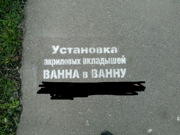 Нива тачка на прокачку. Смотреть фото Нива тачка на прокачку. Смотреть картинку Нива тачка на прокачку. Картинка про Нива тачка на прокачку. Фото Нива тачка на прокачку