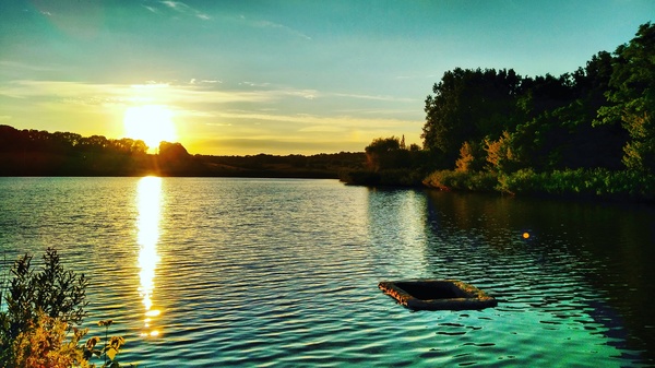  , , HDR