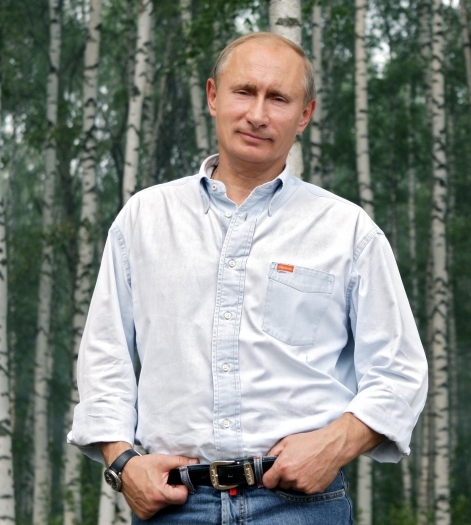 Vladimir Putin - My, Bakhtiyor Irmukhamedov, Vladimir Putin, Politics, President of Russia, Poems, Russia, Kremlin, Longpost