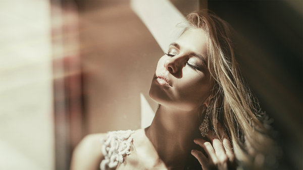 Wedding day Моё, Фотограф, Виталий Орлинский, Свадьба, Невеста, Жених, Свадебное платье, Смокинг, Длиннопост