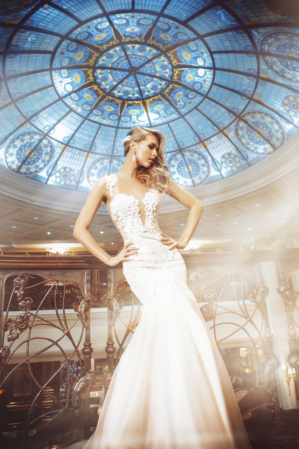 Wedding day Моё, Фотограф, Виталий Орлинский, Свадьба, Невеста, Жених, Свадебное платье, Смокинг, Длиннопост