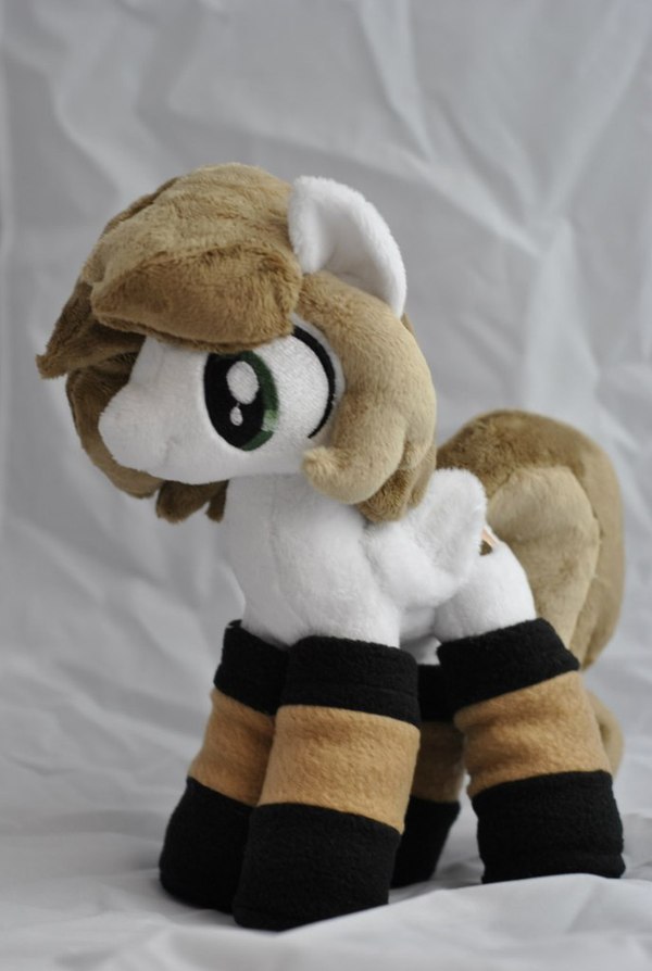    My Little Pony, Coffee Cream,  , Original Character, MLP , Askcoffeeverse