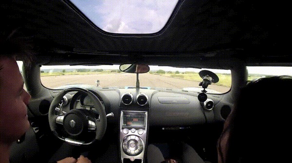    Koenigsegg , , , Koenigsegg