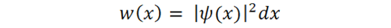 Part 1. About quantum mechanics for quantum information. - My, The science, Physics, Quantum mechanics, Mathematics, Scientists, Longpost