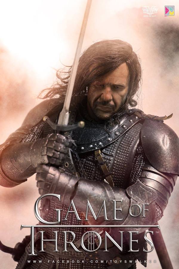     ,   7 ,  , Gsoldiers, , HBO,  , , 