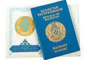 Difficulties with passing the passport of Kazakhstan when obtaining Russian citizenship - My, Kazakhstan, Russia, Citizenship, Difficulties