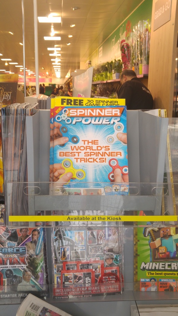 ����������� ��������� ����� ���� ������ ������ � ���������))